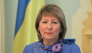 Будут нивелированы серьезные достижения последних 4 лет, - председатель Верховного Суда Данишевская о судебной реформе