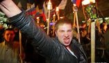 фашизм