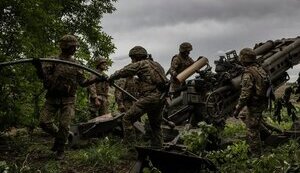 сша,ізраїль,снаряди