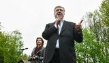 порошенко