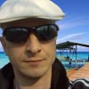 Владимир Надточий