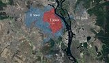 В Киеве утверждены новые парковочные зоны: тарифы. КАРТА