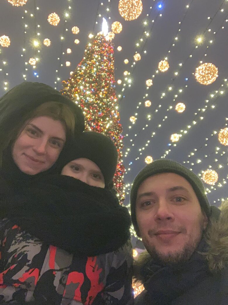 дроздов