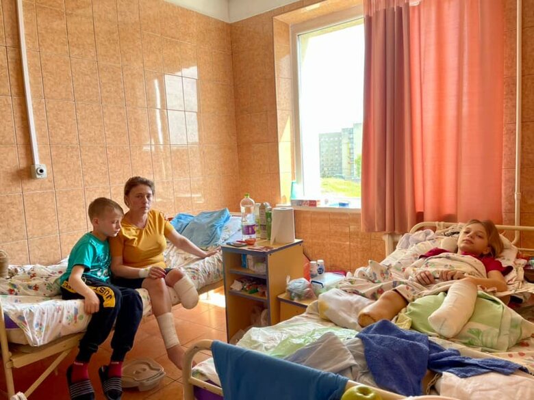 Цензор.НЕТ Изображение