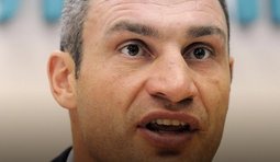 Четыре из двух