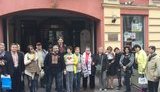 москва вышиванка