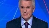 Литвин: Я не уйду, потому что &amp;quot;депутат - это состояние души&amp;quot;. ВИДЕО.