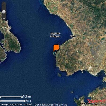 Цензор.НЕТ Изображение