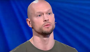 Генерал СБУ Витюк: Охранника владельца Parimatch знаю уже 20 лет. О его якобы связи с игорным бизнесом – никогда не знал