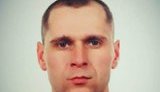 Загиблого на Донбасі воїна Павла Корнелюка поховали у Вінниці. ФОТОрепортаж