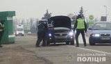 Правоохоронці затримали жителя Запоріжжя, який організував канал незаконного переправлення громадян в ОРДЛО через Росію. ВІДЕО+ФОТОрепортаж