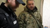 Колишнього фінансиста бригади ЗСУ засудили за шахрайство