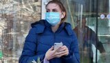 Quarantine restrictions of 