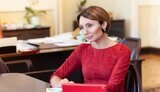 Фонд гарантирования подал иск против Рожковой и других бывших руководителей "Платинум Банка"