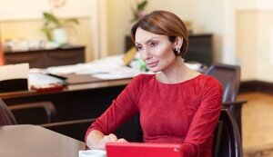 1.5 billion fraud: why is Rozhkova not responsible for the bankruptcy of Platinum Bank?