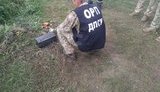 боеприпасы