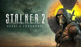 s.t.a.l.k.e.r