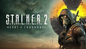s.t.a.l.k.e.r