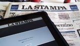 lastampa