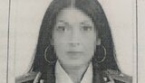 зрадниця