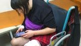 По факту нападения на четверых анархистов во Львове открыто производство по статье "хулиганство". ФОТО
