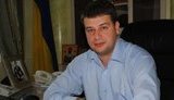 Підкуп виборців: Суд відсторонив мера Василькова Сабадаша від посади, - МВС