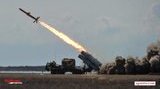 Госзаказ на ракеты для противокорабельного комплекса "Нептун" составляет 120 единиц, - "Мотор Сич". ВИДЕО