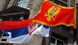 сербия,черногория