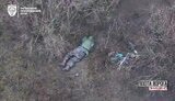 Elimination of the occupiers in the Kramatorsk direction