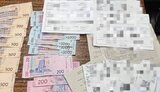 Фальстифікація діагнозів ухилянтам