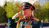 Гуманитарные коридоры не сработали в трех областях – Верещук