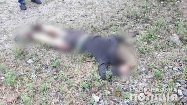 13-річний школяр заліз на вагон і загинув від удару струмом 03