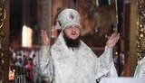 Справа митрополита УПЦ МП Феодосія