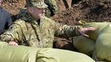 турчинов