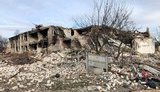 чернігівщина,новоселівка