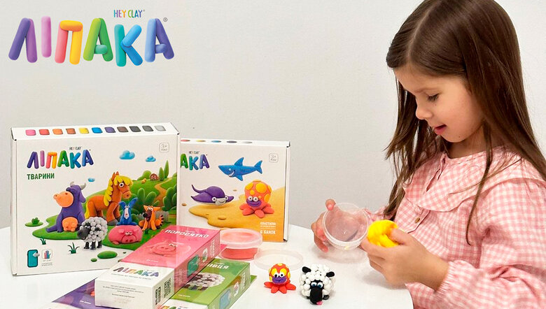 Цензор.НЕТ Зображення