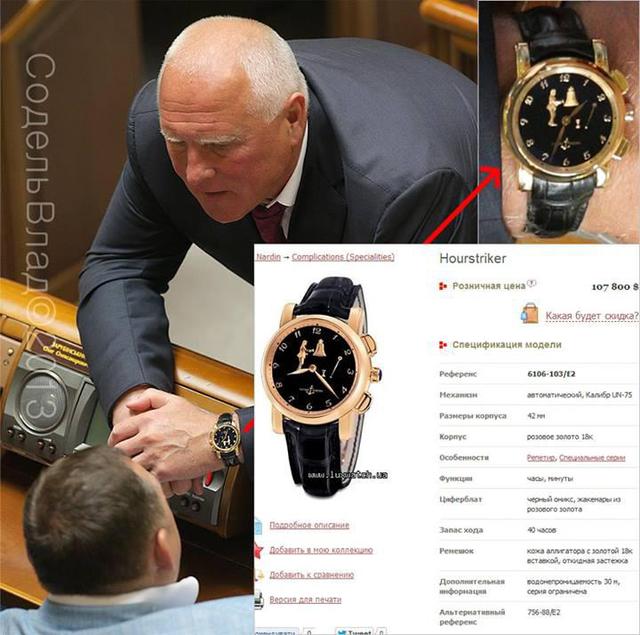 Цензор.НЕТ Изображение