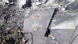 самолет як 130