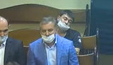 вакс,ильяшенко