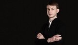 приходько