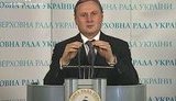 В ПР поздравили всех с наступающим ... Рождеством Христовым: Желаю вам всего, чего может пожелать нормальный человек. + ВИДЕО.