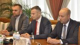 Украина достигла значительных результатов в выполнении условий МВФ, - Минфин