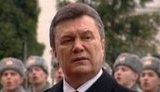 Для украинцев подготовили специальную инструкцию: как разговаривать с Януковичем. ВИДЕО.
