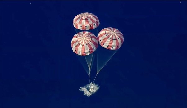 Цензор.НЕТ Зображення