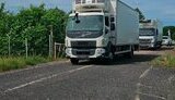 Україна повернула тіла 254 загиблих військових