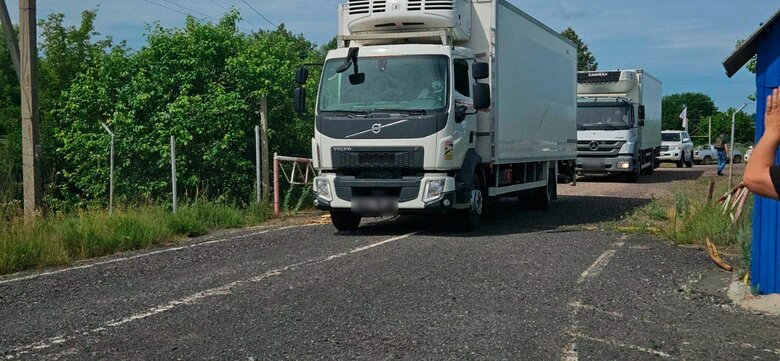 Україна повернула тіла 254 загиблих військових