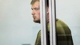 Подозреваемый в убийстве ветерана АТО Олешко (Сармата) признал вину и указал на заказчика, - СМИ