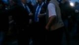 Про козлов и прекрасную няню