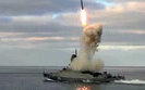 Російський флот не впливає на перебіг бойових дій в Україні