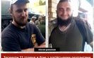 Fighters of 24th brigade Andrii Maslov, Viacheslav Kutsmai killed in Donbas while performing combat mission on May 21, - activist Tolmachiova. PHOTOS